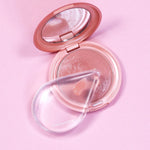 MakeupDrop+ - the original silicone makeup applicator - The Beauty Shoppers