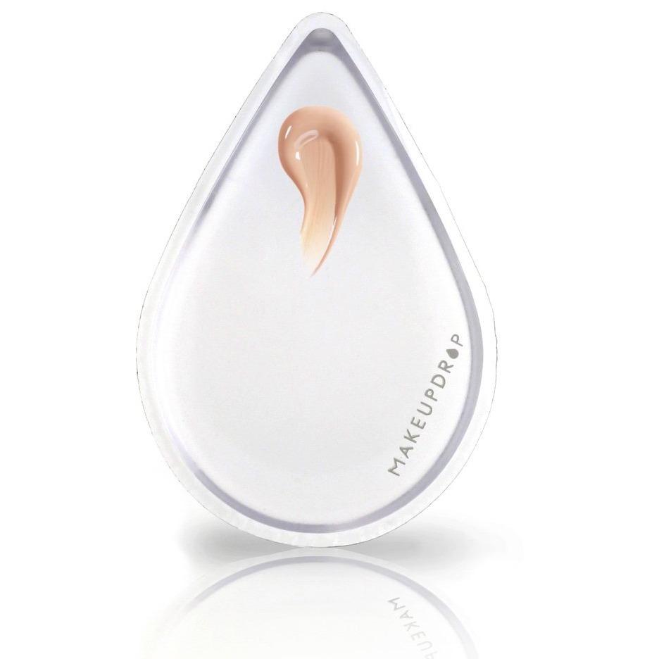 MakeupDrop+ - the original silicone makeup applicator - The Beauty Shoppers