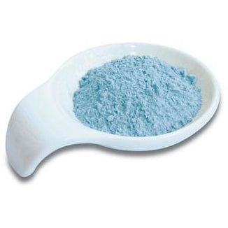 Stabilizing Occlusive Mask (blue) Oily Skin Professional Size 200g - The Beauty Shoppers