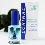 ECRINAL Treatment for dry and brittle nails (package) - The Beauty Shoppers