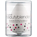 BEAUTYBLENDER Pure + Mini Solid Cleanser Kit - The Beauty Shoppers