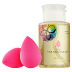 BEAUTYBLENDER Two.BB.Clean - The Beauty Shoppers