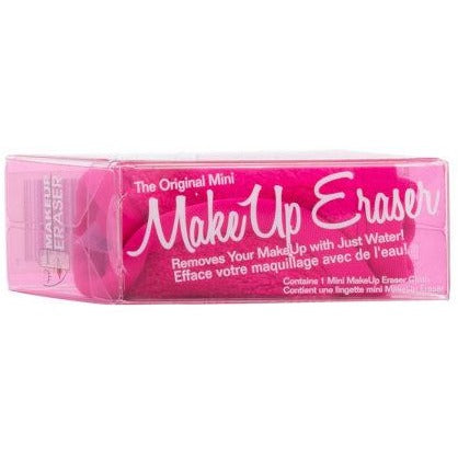 The Original MakeUp Eraser Reviews