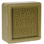 RAMPAL LATOUR Genuine Marseille Soap - The Beauty Shoppers