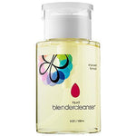 BEAUTYBLENDER Liquid Blendercleanser 5oz/150ml - The Beauty Shoppers