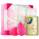 BEAUTYBLENDER Two.BB.Clean - The Beauty Shoppers
